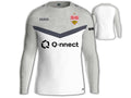 JAKO VfB Stuttgart Sweatshirt Iconic
