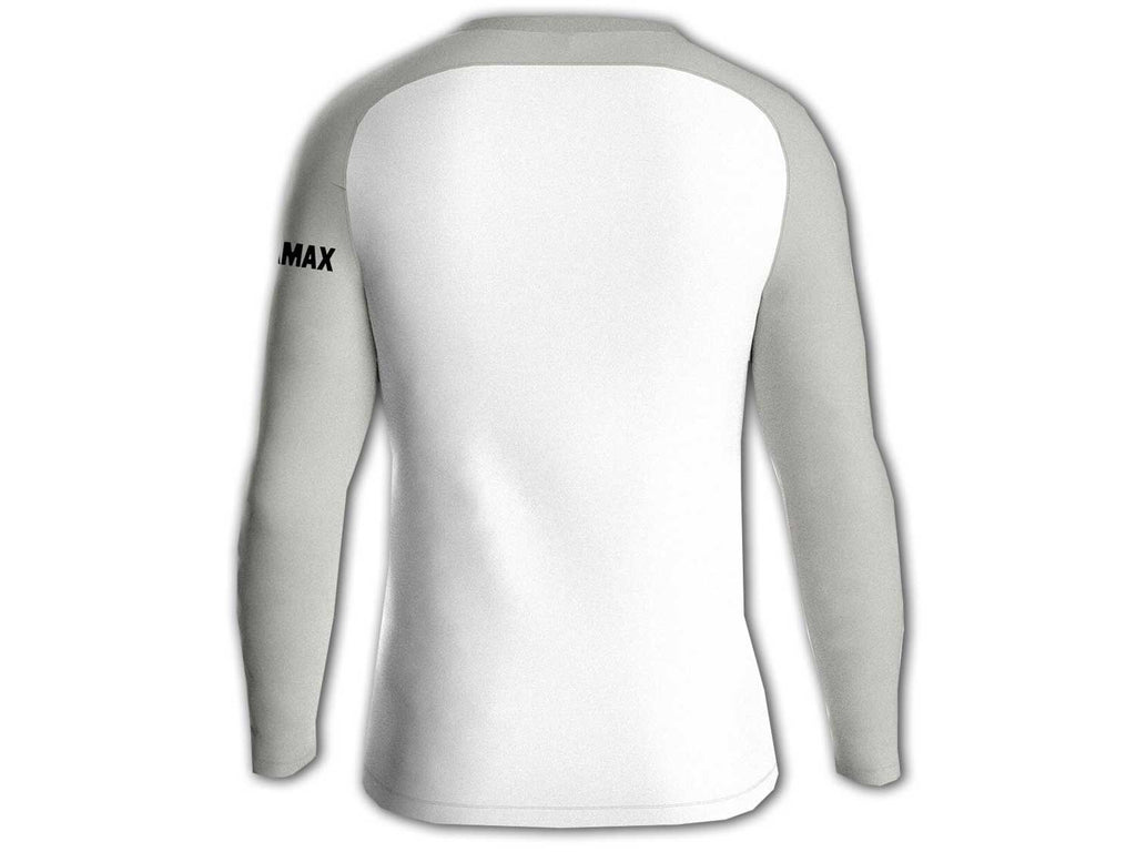 JAKO VfB Stuttgart Sweatshirt Iconic