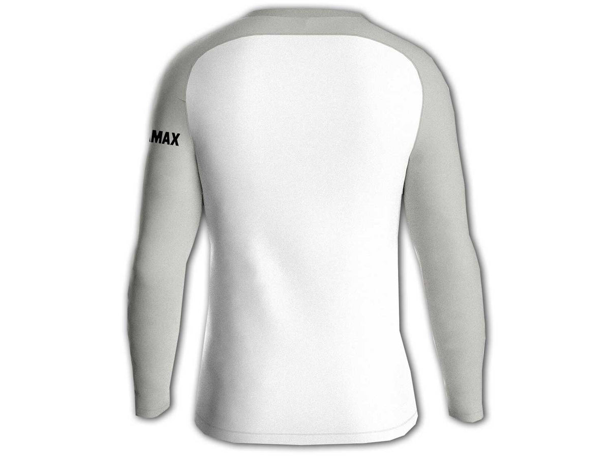 JAKO VfB Stuttgart Sweatshirt Iconic