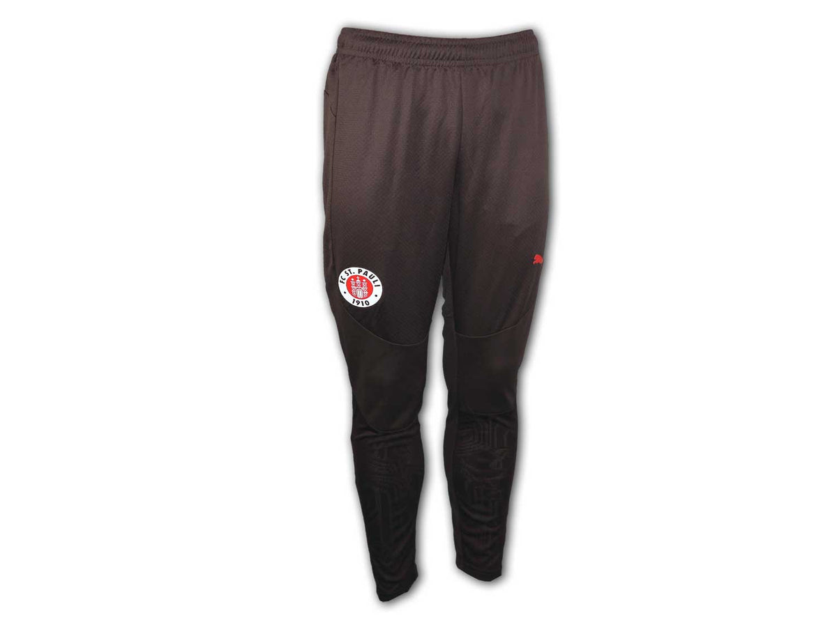 Puma FC St.Pauli Training Pants
