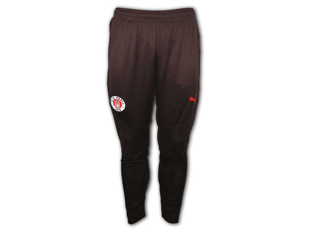 Puma FC St.Pauli Training Pants