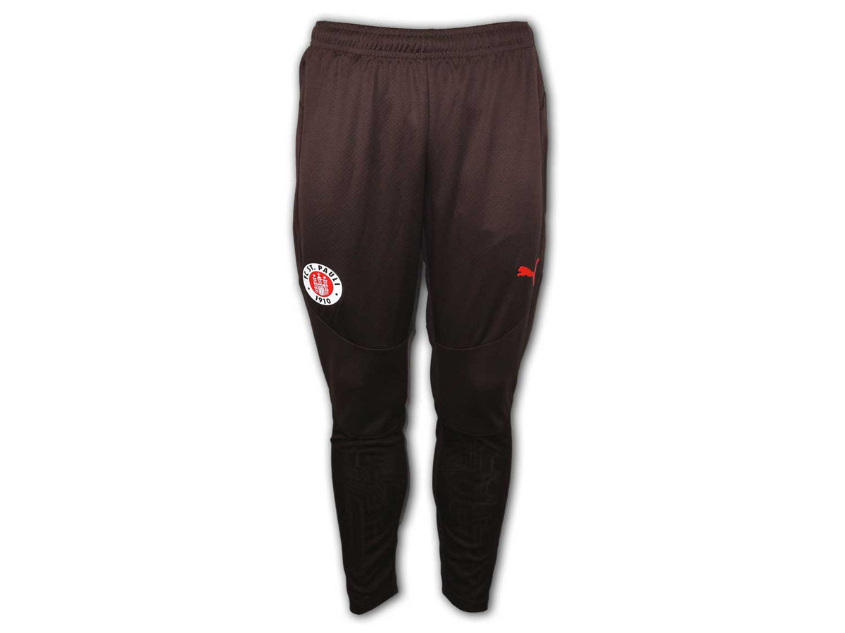 Puma FC St.Pauli Training Pants