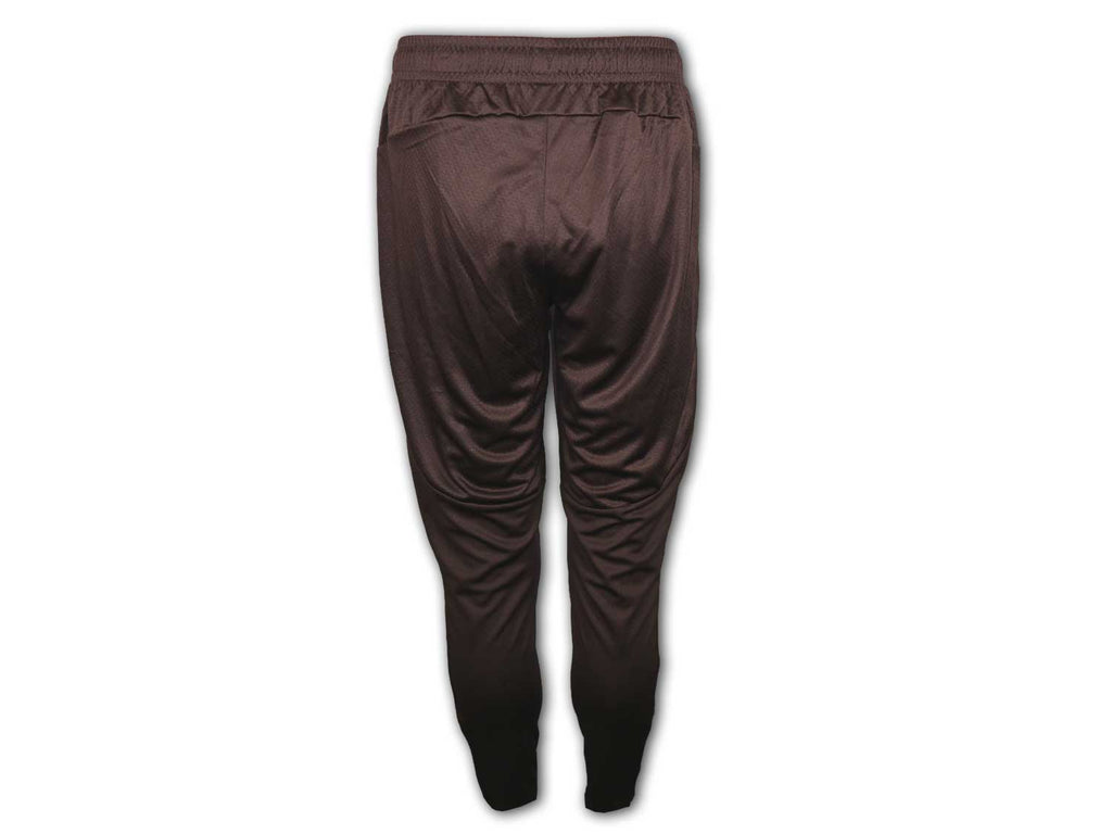 Puma FC St.Pauli Training Pants