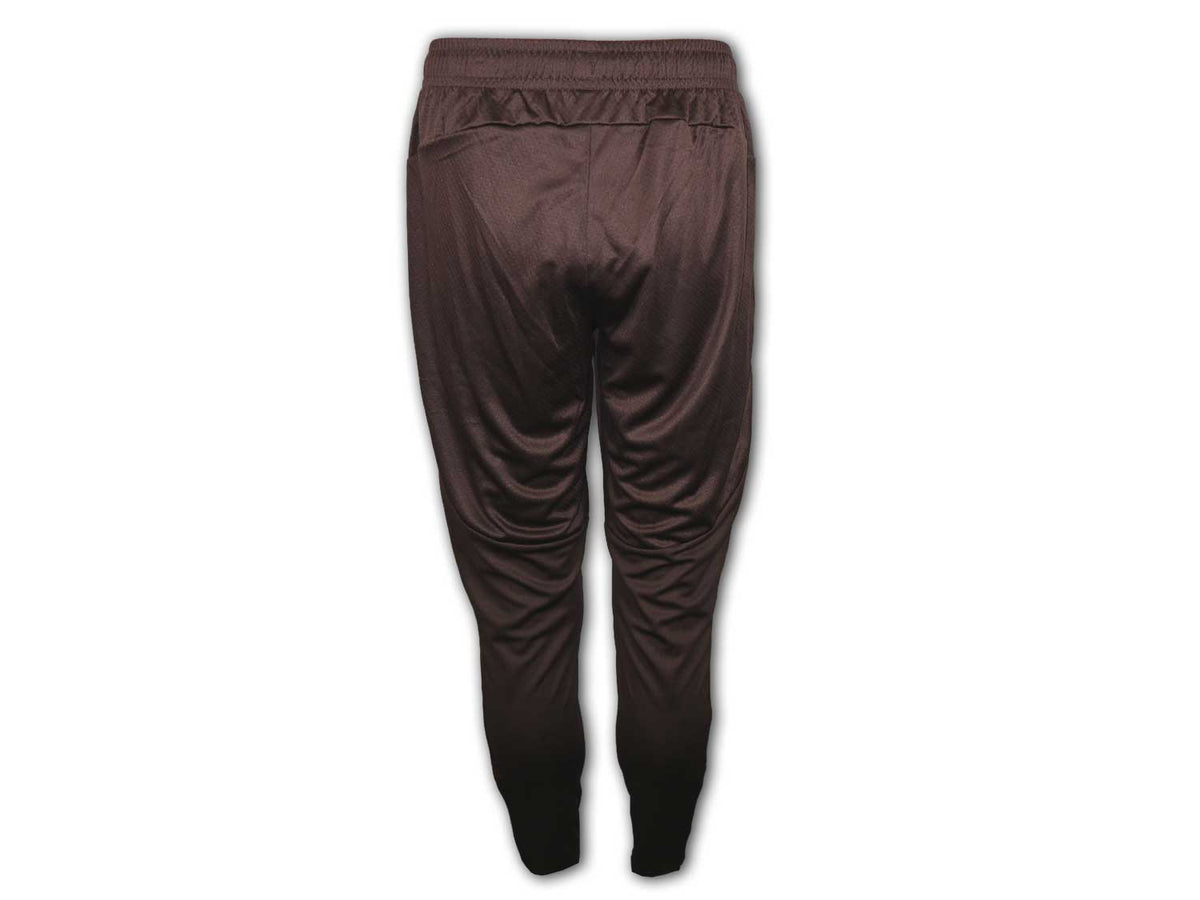 Puma FC St.Pauli Training Pants