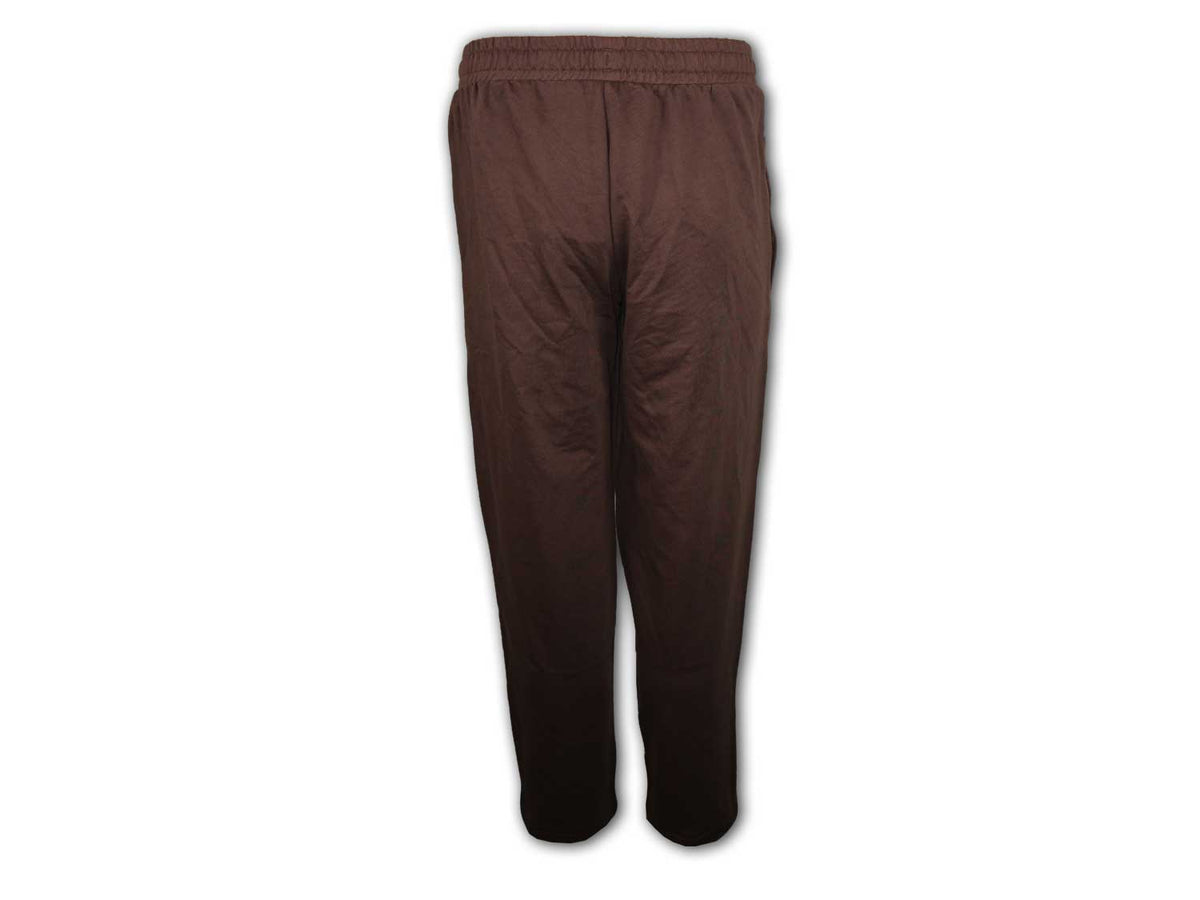 Puma FC St.Pauli ftblCulture+ Track Pants