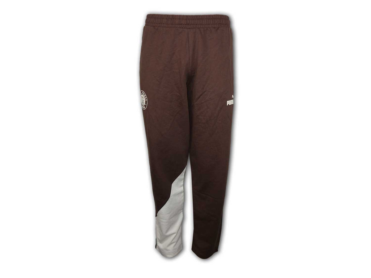 Puma FC St.Pauli ftblCulture+ Track Pants