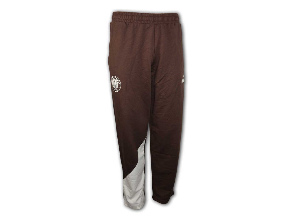 Puma FC St.Pauli ftblCulture+ Track Pants