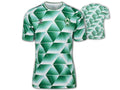 Hummel Werder Bremen Pre Game Jersey 24 25
