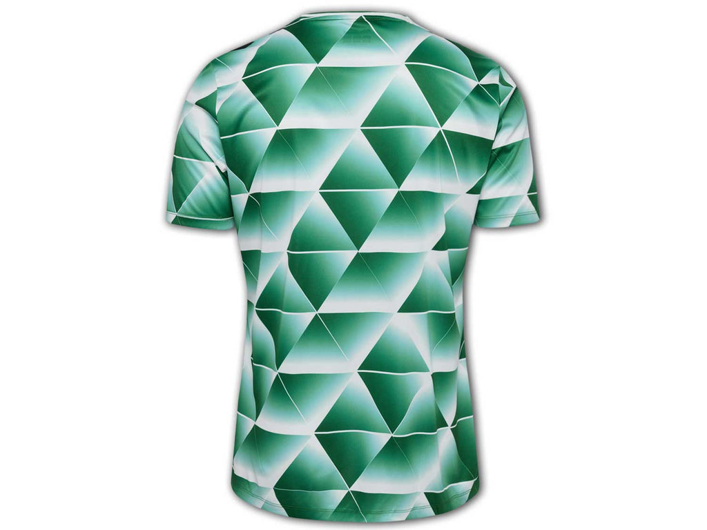 Hummel Werder Bremen Pre Game Jersey 24 25