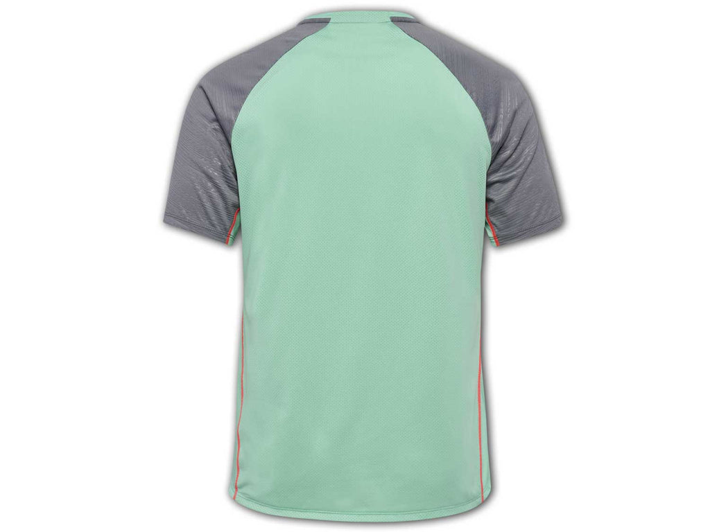Hummel Werder Bremen Training Pro Jersey 24 25