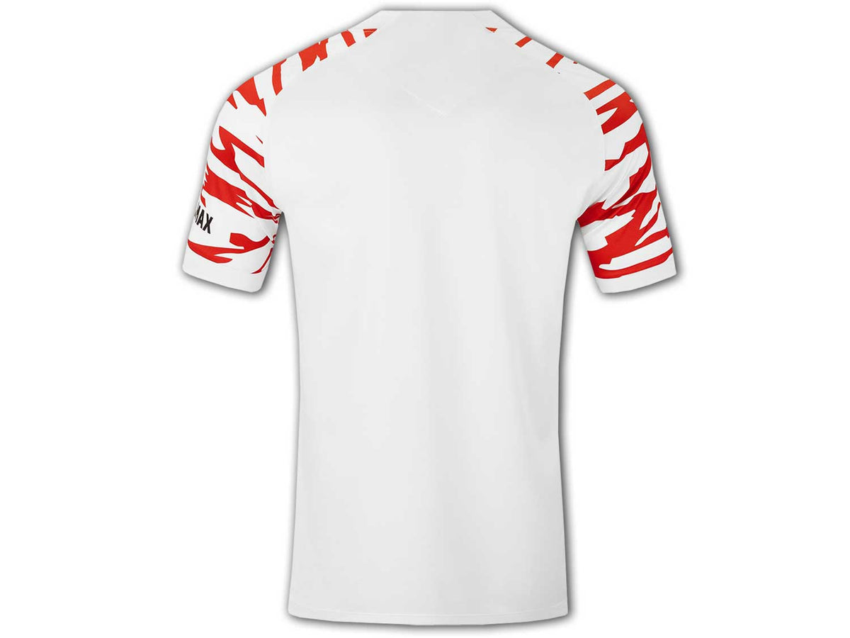 Jako VfB Stuttgart Warm Up Shirt 24 25