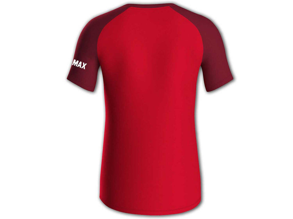 Jako VfB Stuttgart T-Shirt Iconic