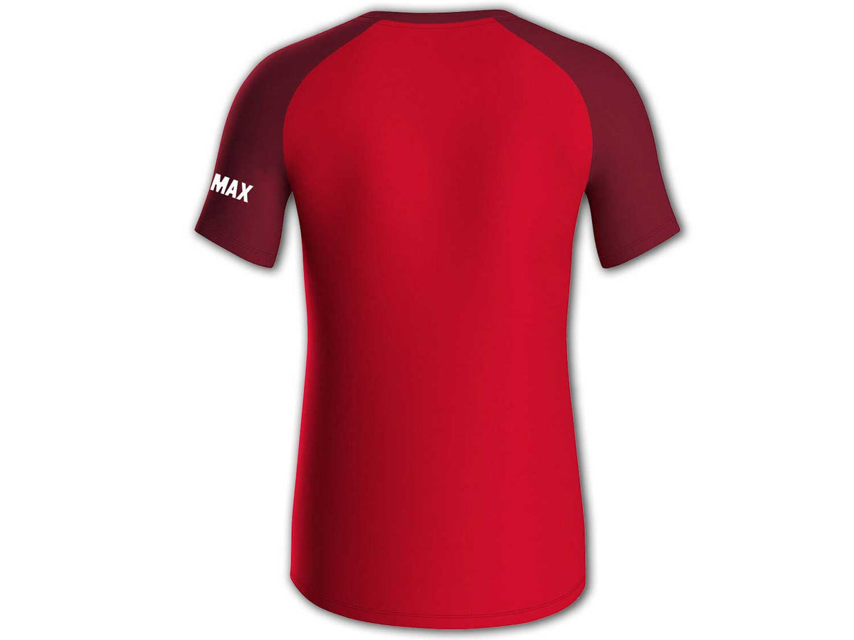 Jako VfB Stuttgart T-Shirt Iconic