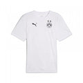Puma BVB Prematch Shirt 24 25