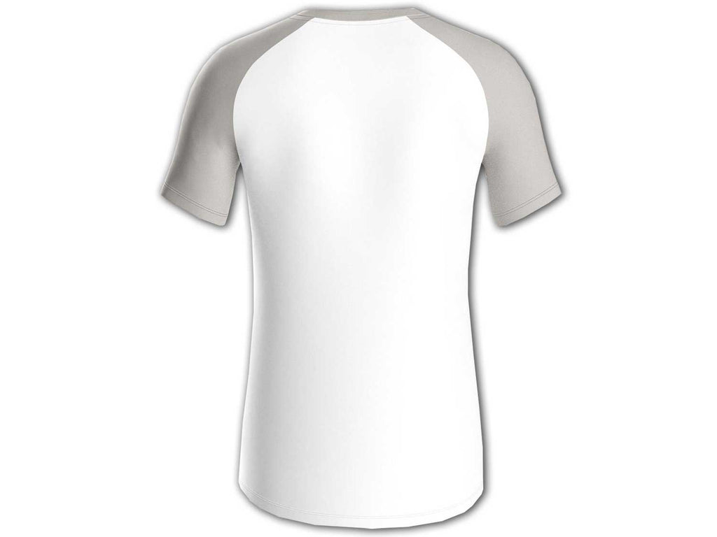JAKO FSV Mainz 05 WarmUp Shirt Iconic