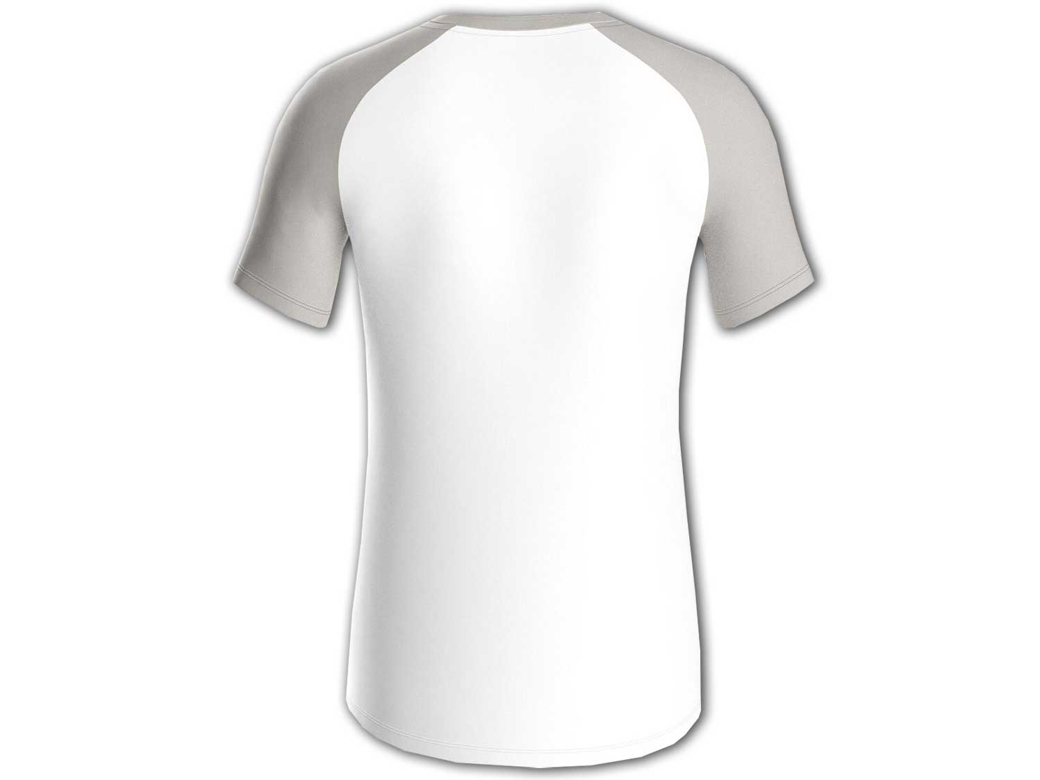 JAKO FSV Mainz 05 WarmUp Shirt Iconic