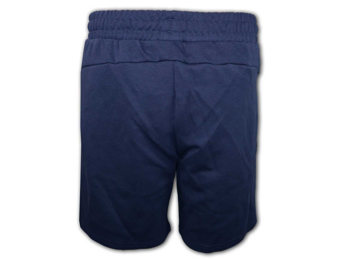 Puma Manchester City Casuals Shorts