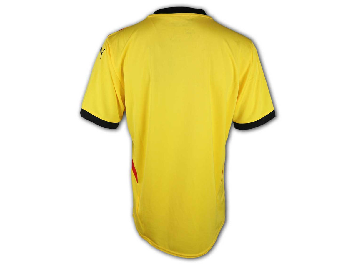 Puma RC Lens Heimtrikot 24 25