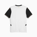 Puma FC Valencia Heimtrikot 24 25