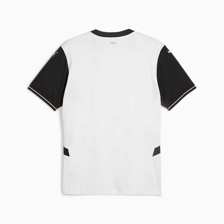 Puma FC Valencia Heimtrikot 24 25