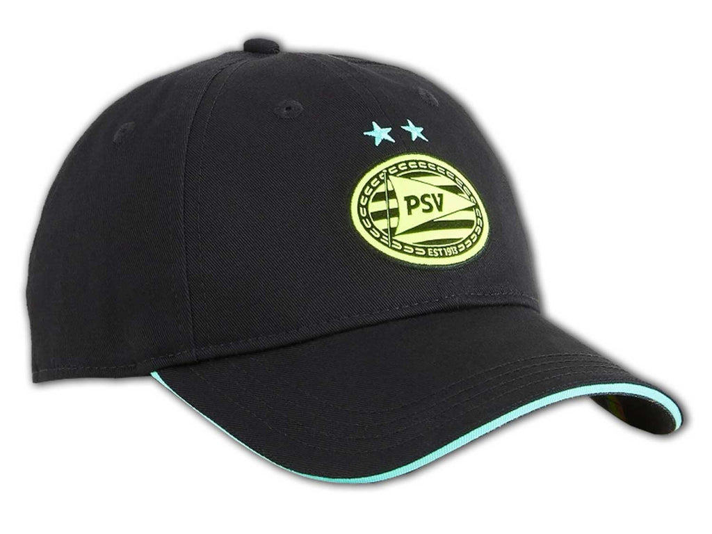 Puma PSV Eindhoven Ess.Cap