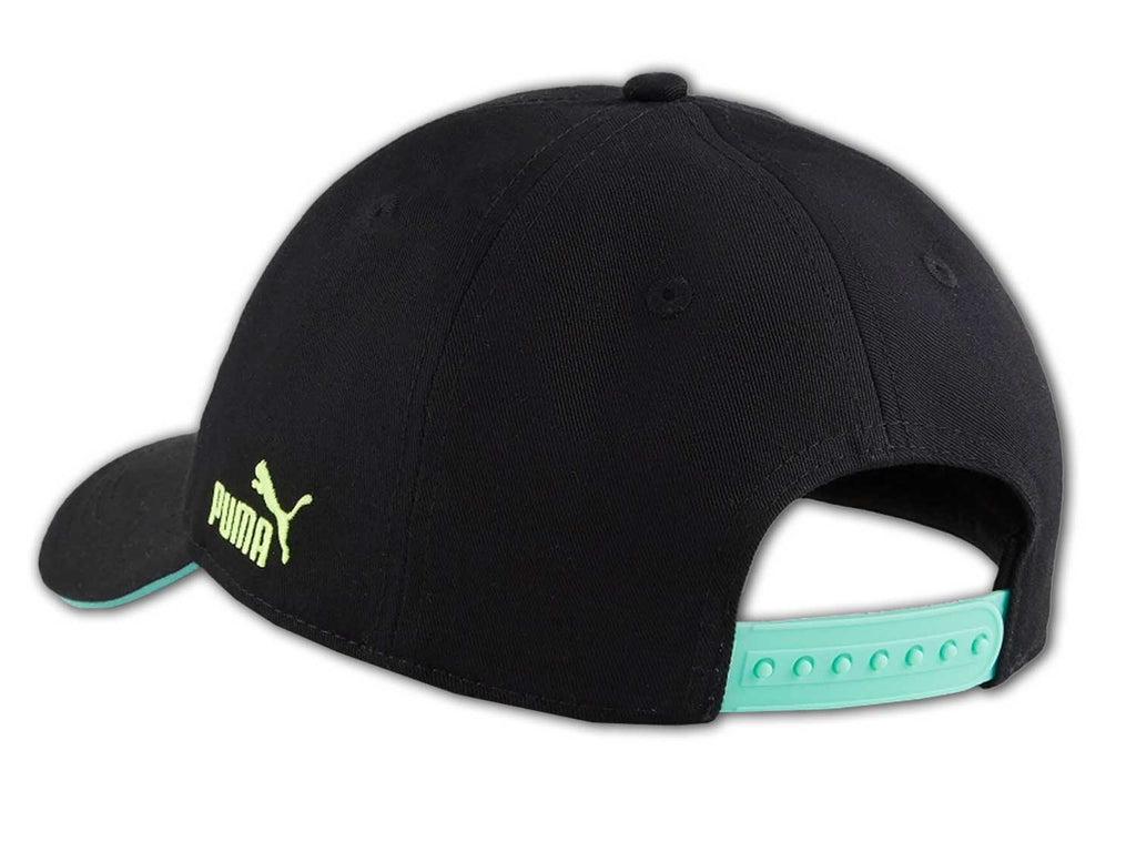 Puma PSV Eindhoven Ess.Cap