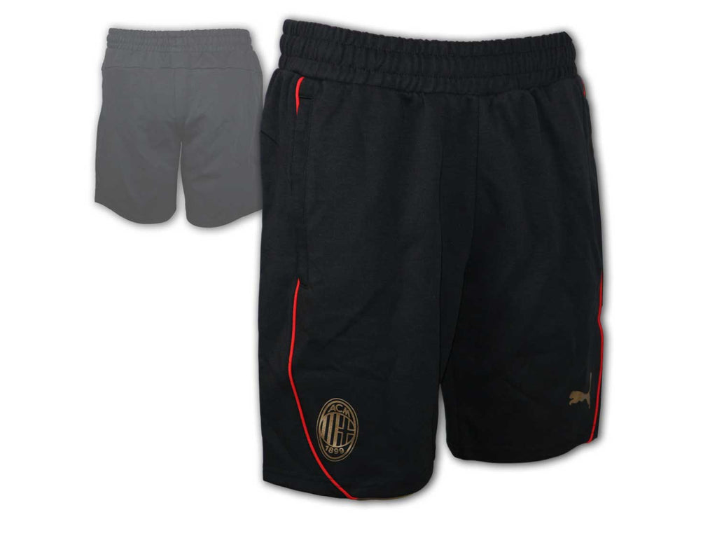 Puma AC Mailand Casuals Shorts
