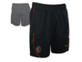 Puma AC Mailand Casuals Shorts