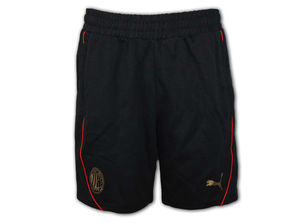 Puma AC Mailand Casuals Shorts