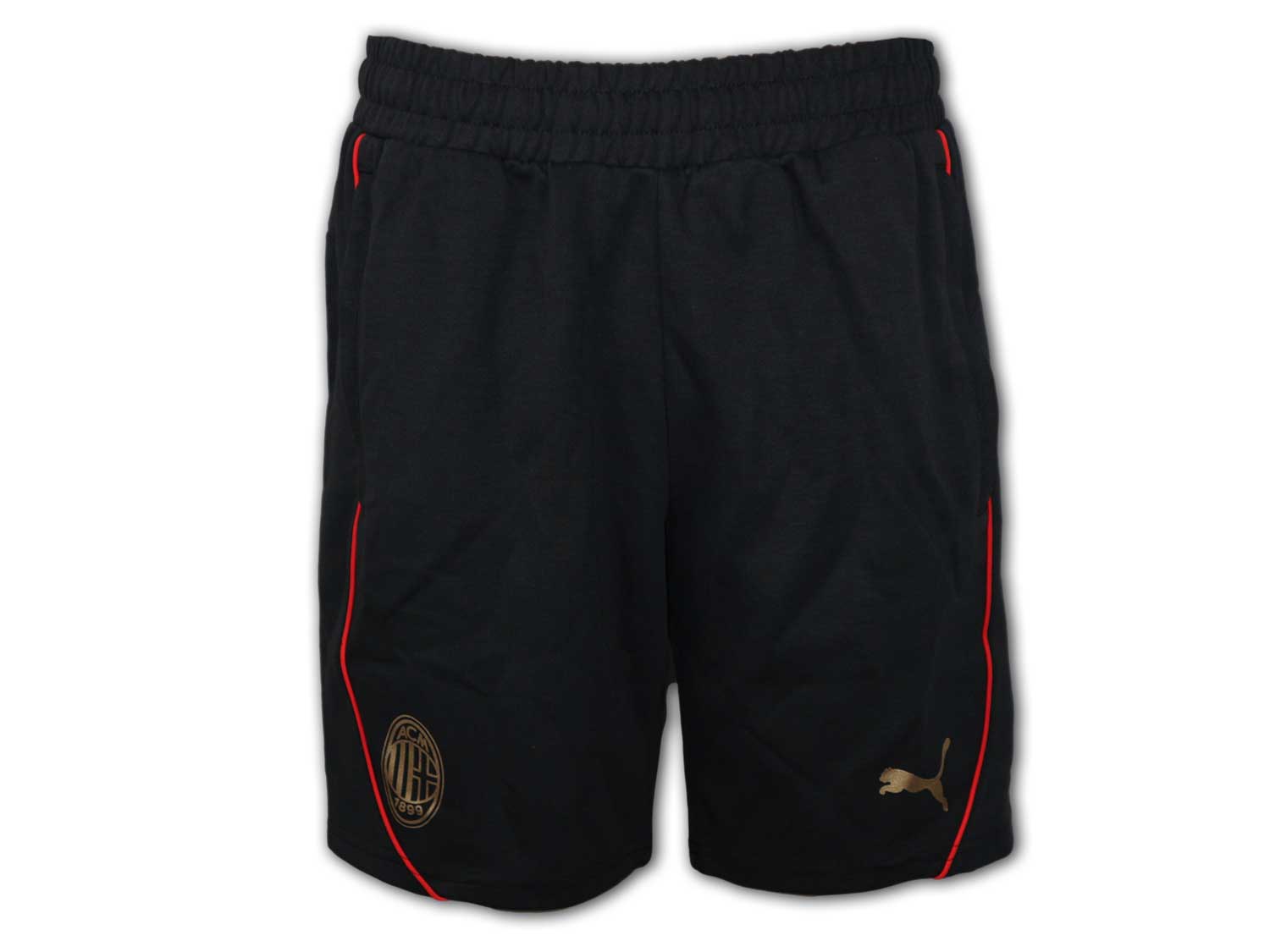 Puma AC Mailand Casuals Shorts