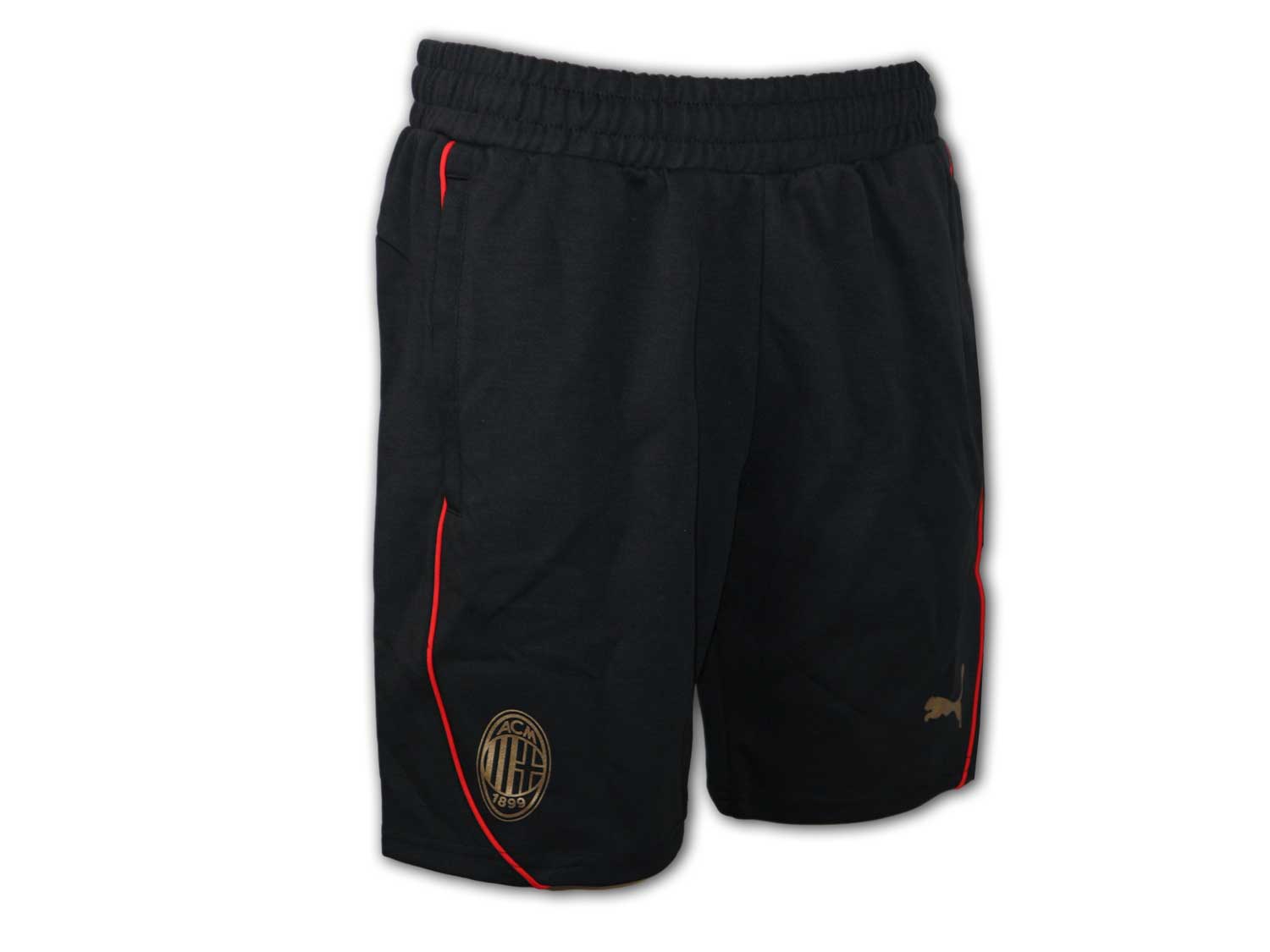 Puma AC Mailand Casuals Shorts