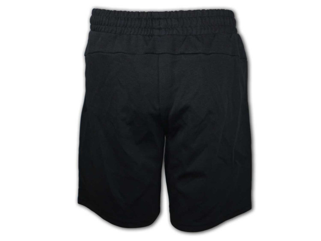 Puma AC Mailand Casuals Shorts