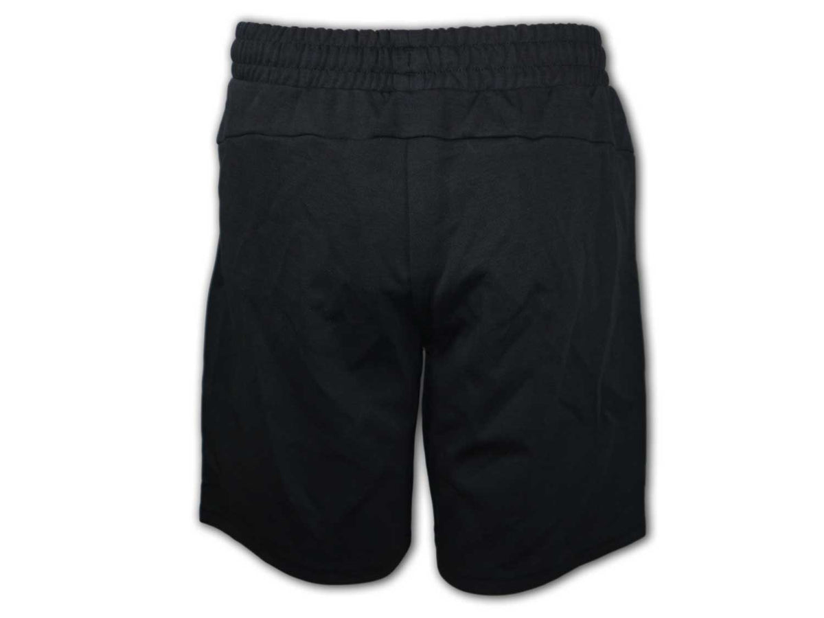 Puma AC Mailand Casuals Shorts