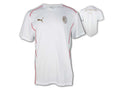 Puma AC Mailand Casuals Tee