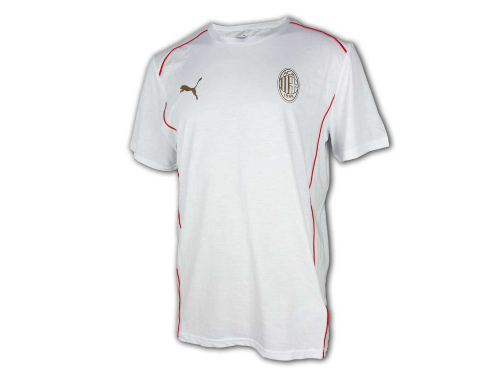 Puma AC Mailand Casuals Tee