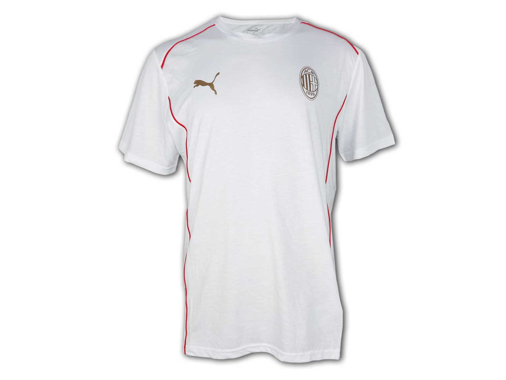 Puma AC Mailand Casuals Tee