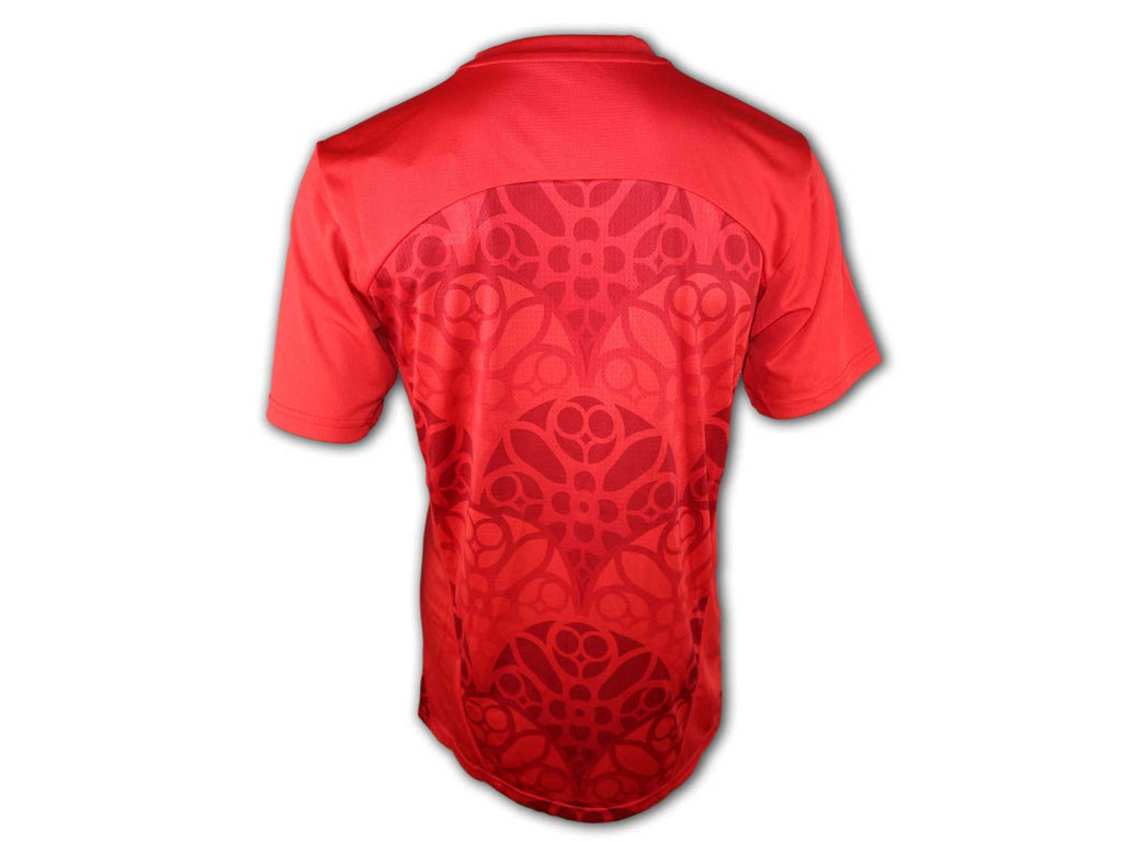 Puma RB Leipzig Aufwärmtrikot 24 25