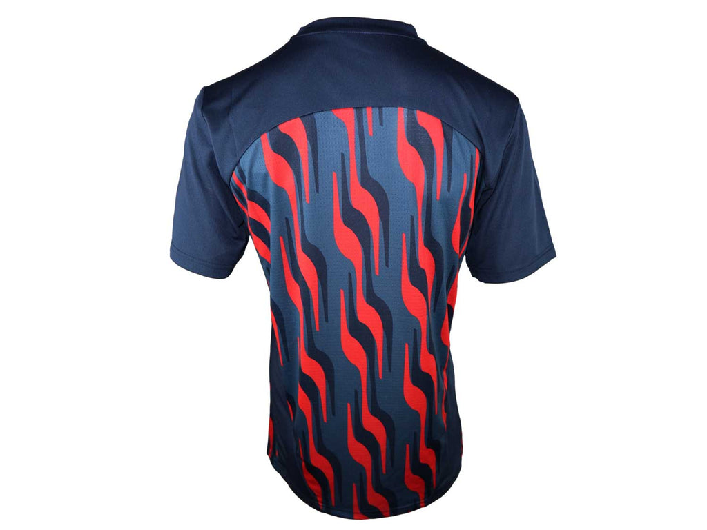 Puma RB Salzburg Aufwärmtrikot 24 25