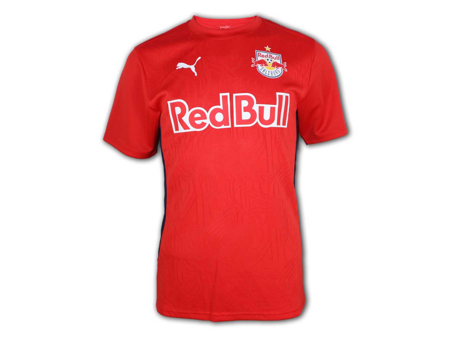 Puma RB Salzburg Training Jersey 24 25