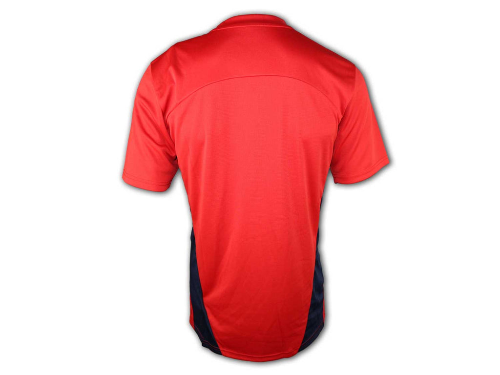 Puma RB Salzburg Training Jersey 24 25