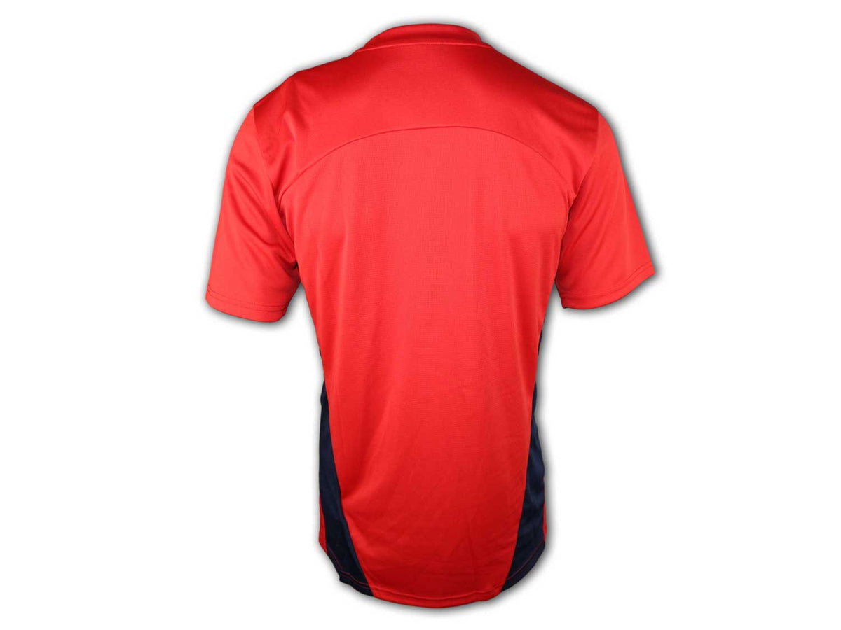 Puma RB Salzburg Training Jersey 24 25