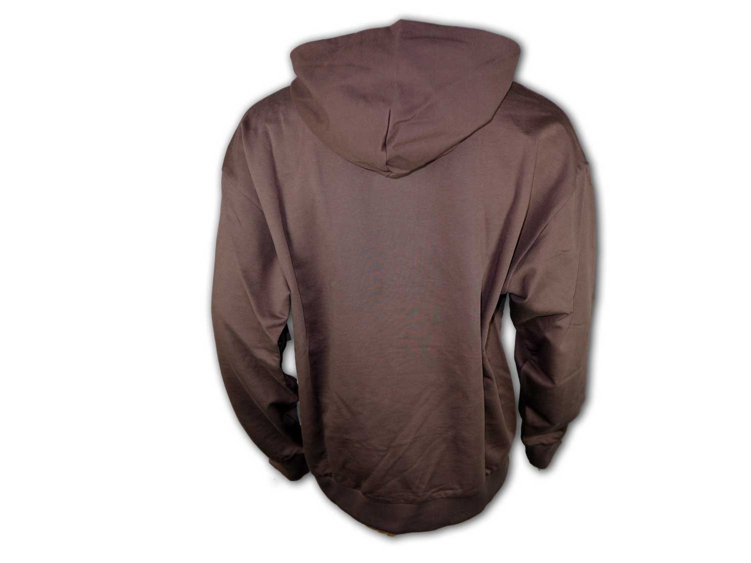 Puma FC St.Pauli ftblCulture+ Hoodie