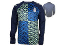 Hummel UD Las Palmas Sweatshirt 24 25
