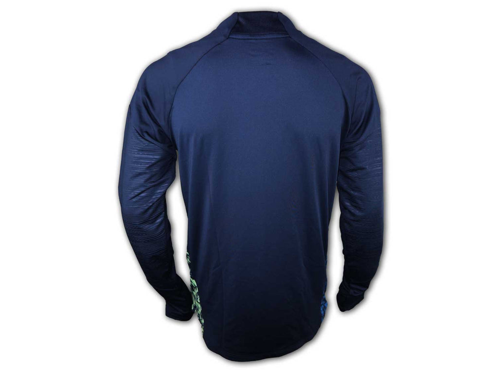 Hummel UD Las Palmas Sweatshirt 24 25