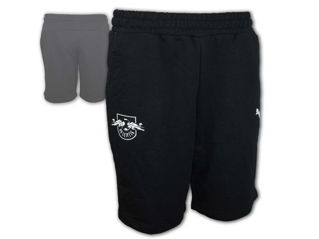 Puma RB Leipzig Ess Shorts TR