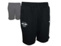 Puma RB Leipzig Ess Shorts TR