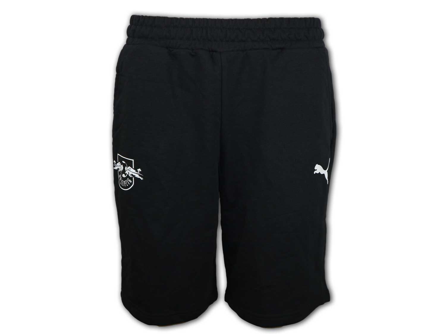 Puma RB Leipzig Ess Shorts TR