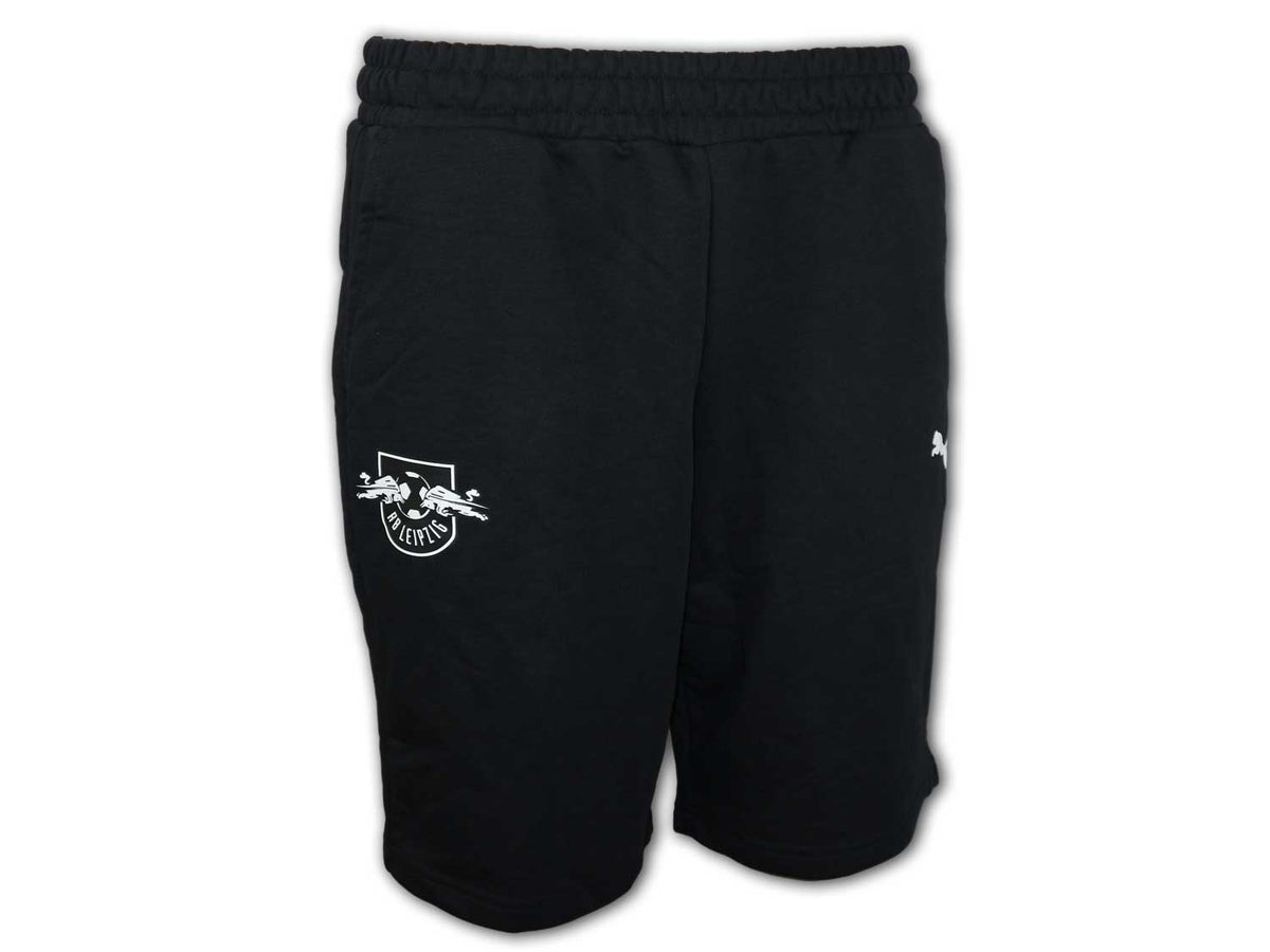 Puma RB Leipzig Ess Shorts TR