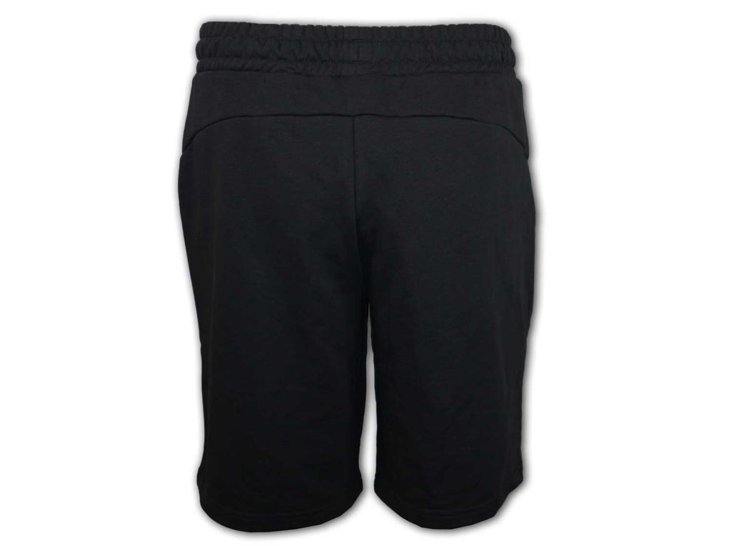Puma RB Leipzig Ess Shorts TR