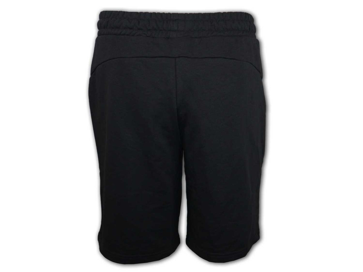 Puma RB Leipzig Ess Shorts TR